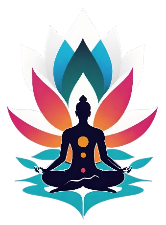 Yoga Studio Logo